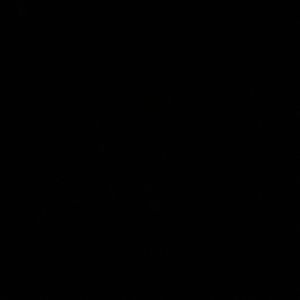 Meet your Posher, Roger